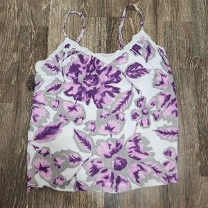 Old Navy Tank size Large